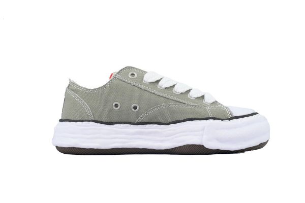 PK God Batch MIHARA YASUHIRO White Brown NO.805