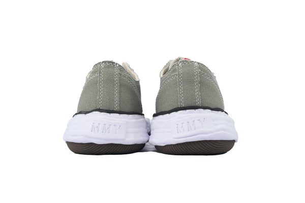 PK God Batch MIHARA YASUHIRO White Brown NO.805