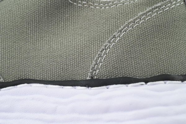 PK God Batch MIHARA YASUHIRO White Brown NO.805