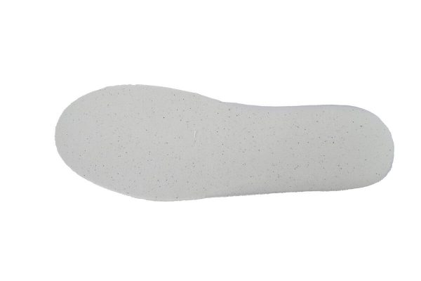 PK God Batch MIHARA YASUHIRO White Brown NO.805