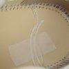 PK God Batch MIHARA YASUHIRO White Brown NO.805