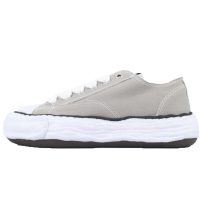 PK God Batch MIHARA YASUHIRO White Light Brown NO.806 PK God Batch MIHARA YASUHIRO White Light Brown NO.806