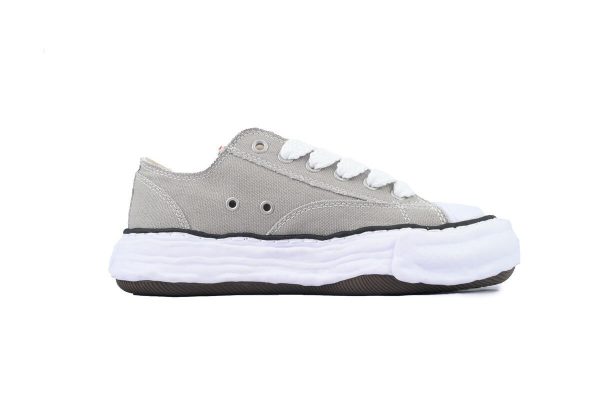 PK God Batch MIHARA YASUHIRO White Light Brown NO.806