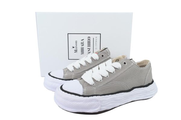 PK God Batch MIHARA YASUHIRO White Light Brown NO.806