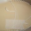 PK God Batch MIHARA YASUHIRO White Light Brown NO.806