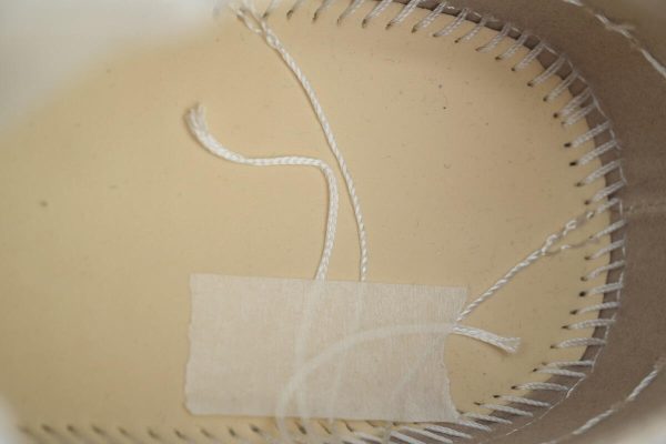 PK God Batch MIHARA YASUHIRO White Light Brown NO.806