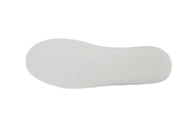 PK God Batch MIHARA YASUHIRO White Light Brown NO.806