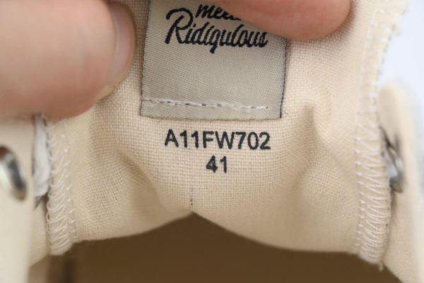 PK God Batch MIHARA YASUHIRO White Light Brown NO.806