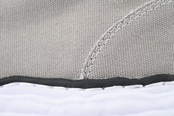 PK God Batch MIHARA YASUHIRO White Light Brown NO.806