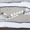 PK God Batch MIHARA YASUHIRO White Light Brown NO.806