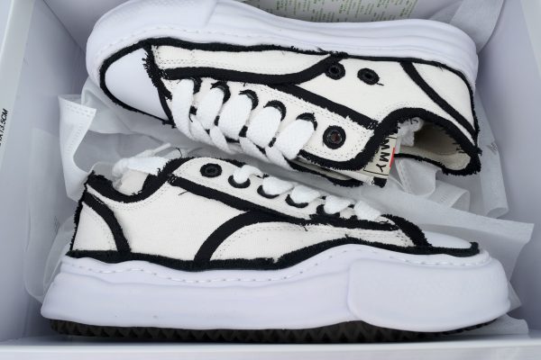 pk_god_batch_mihara_yasuhiro_white_no_733_1C917188BCA1E PK God Batch MIHARA YASUHIRO White NO.733