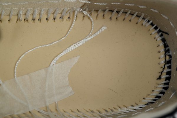 pk_god_batch_mihara_yasuhiro_white_no_733_1C91718A1AA1C PK God Batch MIHARA YASUHIRO White NO.733