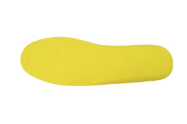 pk_god_batch_mihara_yasuhiro_white_no_733_1C91718AA8210 PK God Batch MIHARA YASUHIRO White NO.733