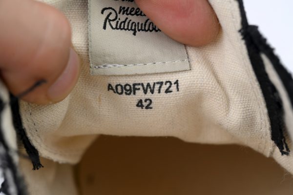 pk_god_batch_mihara_yasuhiro_white_no_733_1C91718B7291A PK God Batch MIHARA YASUHIRO White NO.733