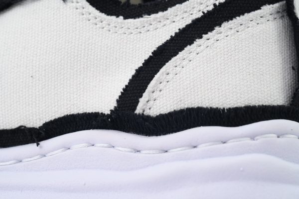 pk_god_batch_mihara_yasuhiro_white_no_733_1C91718BFE412 PK God Batch MIHARA YASUHIRO White NO.733