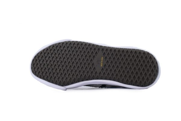 pk_god_batch_mihara_yasuhiro_white_no_733_1C91718C82C17 PK God Batch MIHARA YASUHIRO White NO.733