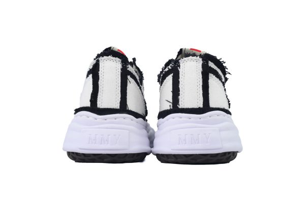 pk_god_batch_mihara_yasuhiro_white_no_733_1C91718D0EC10 PK God Batch MIHARA YASUHIRO White NO.733