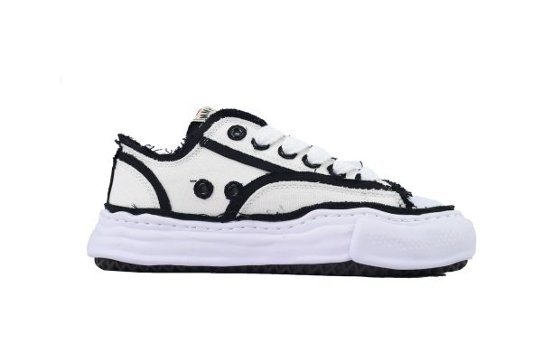 pk_god_batch_mihara_yasuhiro_white_no_733_1C91718D74118 PK God Batch MIHARA YASUHIRO White NO.733