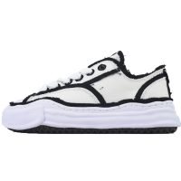 PK God Batch MIHARA YASUHIRO White NO.733 PK God Batch MIHARA YASUHIRO White NO.733