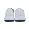 PK God Batch MIHARA YASUHIRO White NO.780