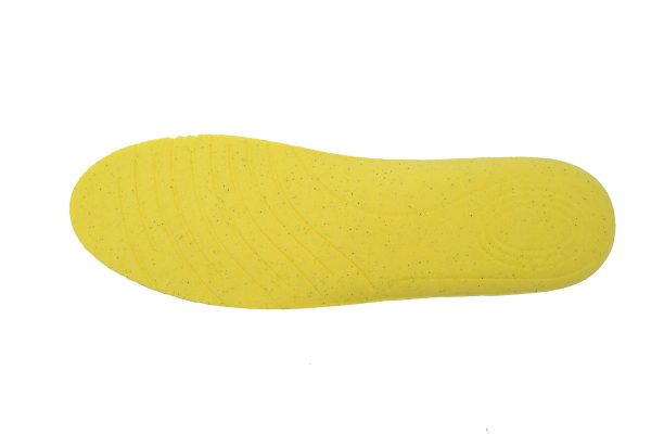 PK God Batch MIHARA YASUHIRO White NO.780