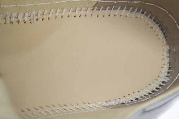 PK God Batch MIHARA YASUHIRO White NO.780