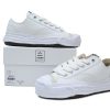 PK God Batch MIHARA YASUHIRO White NO.780