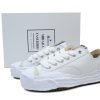 PK God Batch MIHARA YASUHIRO White NO.780