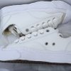 PK God Batch MIHARA YASUHIRO White NO.780
