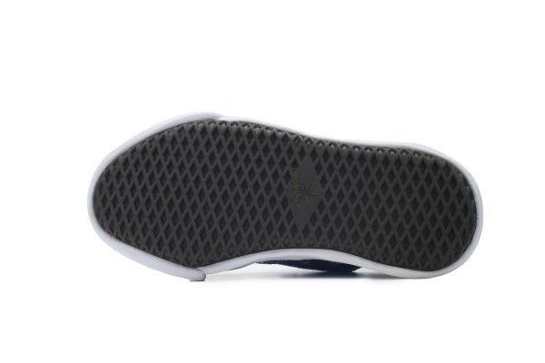 PK God Batch MIHARA YASUHIRO White Purple NO.724