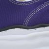 PK God Batch MIHARA YASUHIRO White Purple NO.724