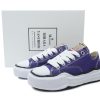 PK God Batch MIHARA YASUHIRO White Purple NO.724
