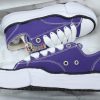 PK God Batch MIHARA YASUHIRO White Purple NO.724