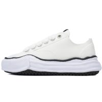 PK God Batch MIHARA YASUHIRO White White and Black Lines NO.723 PK God Batch MIHARA YASUHIRO White White and Black Lines NO.723