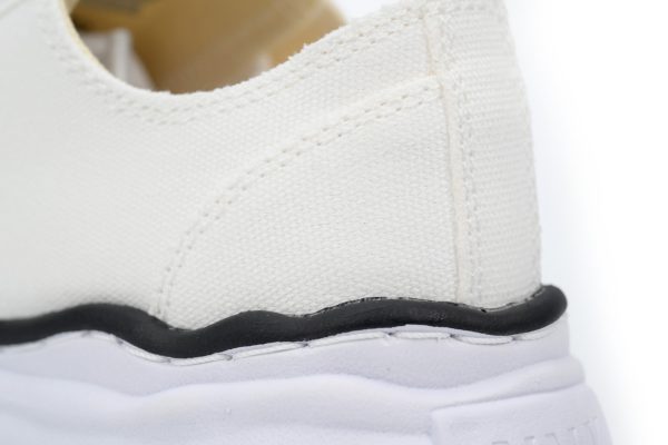 pk_god_batch_mihara_yasuhiro_white_white_and_black_lines_no_723_1B65358487817 PK God Batch MIHARA YASUHIRO White White and Black Lines NO.723