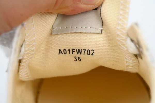 pk_god_batch_mihara_yasuhiro_white_white_and_black_lines_no_723_1B6535860C916 PK God Batch MIHARA YASUHIRO White White and Black Lines NO.723