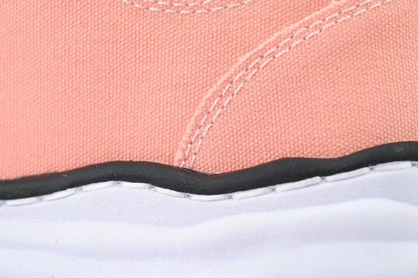 PK God Batch MIHARA YASUHIRO WhitePink NO.725