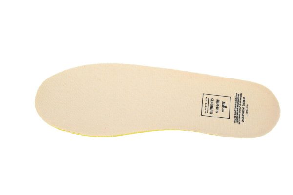 PK God Batch MIHARA YASUHIRO WhitePink NO.725