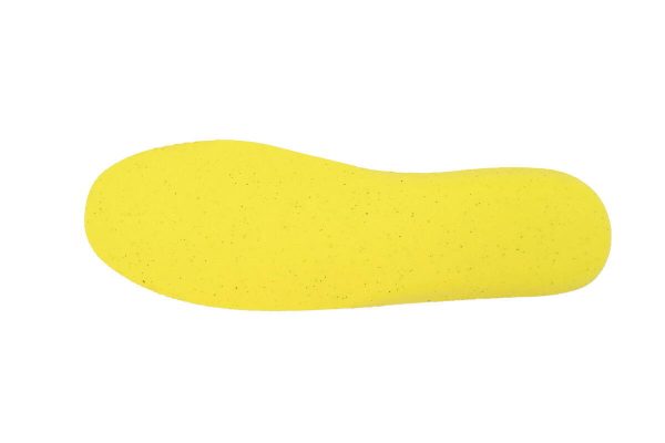 PK God Batch MIHARA YASUHIRO WhitePink NO.725