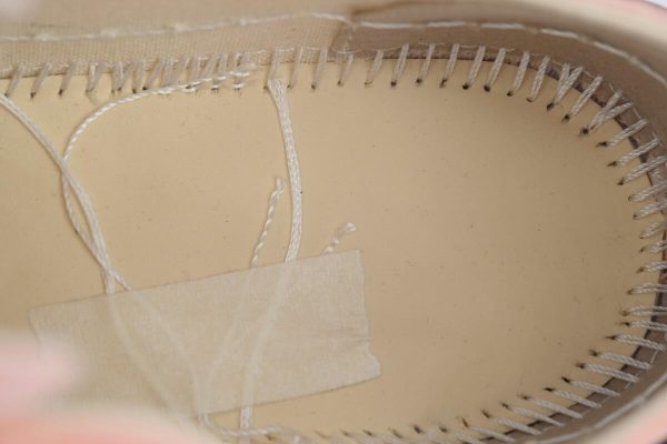 PK God Batch MIHARA YASUHIRO WhitePink NO.725