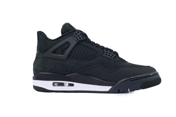 pk_god_batch_nigel_sylvester_x_air_jordan_4_retro_og_sp__brick_by_brick__hf4340_001_1C536B6D0C51B PK God Batch Nigel Sylvester x Air Jordan 4 Retro OG SP 'Brick By Brick' HF4340-001