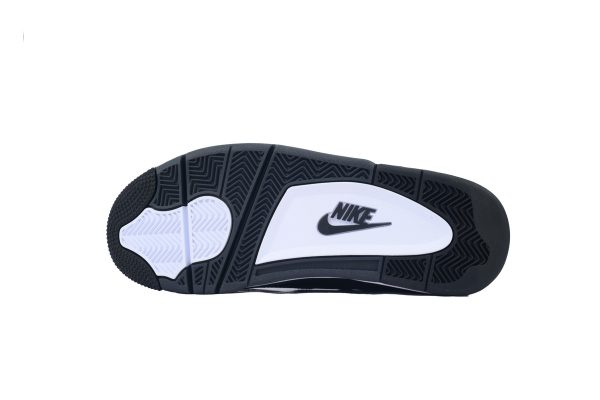 pk_god_batch_nigel_sylvester_x_air_jordan_4_retro_og_sp__brick_by_brick__hf4340_001_1C536B6D89011 PK God Batch Nigel Sylvester x Air Jordan 4 Retro OG SP 'Brick By Brick' HF4340-001