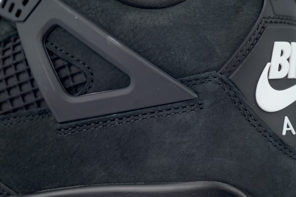 pk_god_batch_nigel_sylvester_x_air_jordan_4_retro_og_sp__brick_by_brick__hf4340_001_1C536B6DCF111 PK God Batch Nigel Sylvester x Air Jordan 4 Retro OG SP 'Brick By Brick' HF4340-001