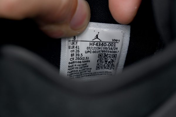 pk_god_batch_nigel_sylvester_x_air_jordan_4_retro_og_sp__brick_by_brick__hf4340_001_1C536B6DF6917 PK God Batch Nigel Sylvester x Air Jordan 4 Retro OG SP 'Brick By Brick' HF4340-001