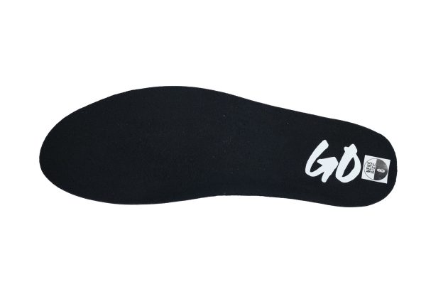 pk_god_batch_nigel_sylvester_x_air_jordan_4_retro_og_sp__brick_by_brick__hf4340_001_1C536B6E1CB1E PK God Batch Nigel Sylvester x Air Jordan 4 Retro OG SP 'Brick By Brick' HF4340-001