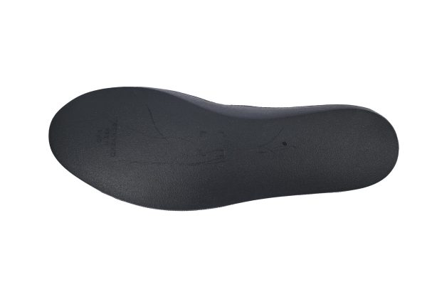 pk_god_batch_nigel_sylvester_x_air_jordan_4_retro_og_sp__brick_by_brick__hf4340_001_1C536B6E99813 PK God Batch Nigel Sylvester x Air Jordan 4 Retro OG SP 'Brick By Brick' HF4340-001