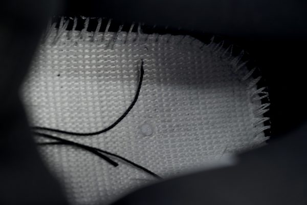 pk_god_batch_nigel_sylvester_x_air_jordan_4_retro_og_sp__brick_by_brick__hf4340_001_1C536B6EEFB1C PK God Batch Nigel Sylvester x Air Jordan 4 Retro OG SP 'Brick By Brick' HF4340-001