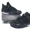 pk_god_batch_nigel_sylvester_x_air_jordan_4_retro_og_sp__brick_by_brick__hf4340_001_1C536B6F2641C PK God Batch Nigel Sylvester x Air Jordan 4 Retro OG SP 'Brick By Brick' HF4340-001