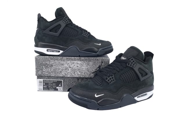 pk_god_batch_nigel_sylvester_x_air_jordan_4_retro_og_sp__brick_by_brick__hf4340_001_1C536B6F2641C PK God Batch Nigel Sylvester x Air Jordan 4 Retro OG SP 'Brick By Brick' HF4340-001