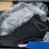 pk_god_batch_nigel_sylvester_x_air_jordan_4_retro_og_sp__brick_by_brick__hf4340_001_1C536B6FD9414 PK God Batch Nigel Sylvester x Air Jordan 4 Retro OG SP 'Brick By Brick' HF4340-001